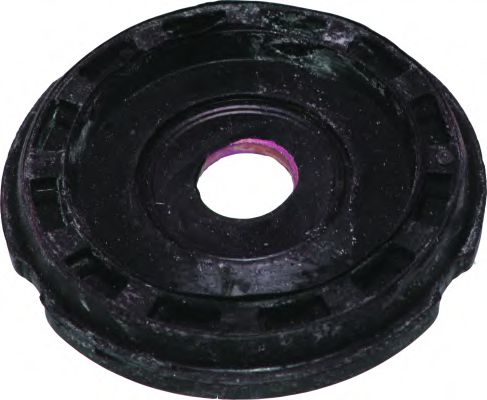 BIRTH 51602 Тарелка пружины 