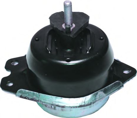 BIRTH 51658 Подвеска, двигатель для RENAULT ESPACE IV (Рено Эспейс 4) BIRTH 51658 Подвеска, двигатель для RENAULT ESPACE IV (Рено Эспейс 4)