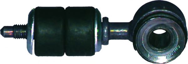 BIRTH 5166/C Тяга стойка, стабилизатор для FIAT TEMPRA (Фиат Тэмпра) BIRTH 5166/C Тяга стойка, стабилизатор для FIAT TEMPRA (Фиат Тэмпра)