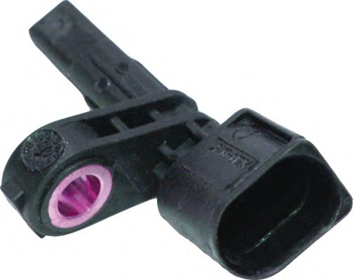 BIRTH 51666 Датчик, частота вращения колеса для SEAT ALHAMBRA (Сеат Альхамбра) BIRTH 51666 Датчик, частота вращения колеса для SEAT ALHAMBRA (Сеат Альхамбра)