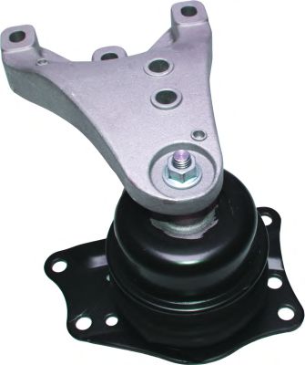 BIRTH 51681 Подвеска, двигатель для VOLKSWAGEN (Фольксваген) BIRTH 51681 Подвеска, двигатель для VOLKSWAGEN (Фольксваген)