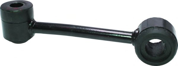 BIRTH 51695 Подвеска, двигатель для RENAULT ESPACE II (Рено Эспейс 2) BIRTH 51695 Подвеска, двигатель для RENAULT ESPACE II (Рено Эспейс 2)