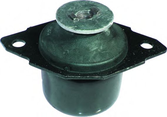 BIRTH 5170 Подвеска, двигатель для VOLKSWAGEN (Фольксваген) BIRTH 5170 Подвеска, двигатель для VOLKSWAGEN (Фольксваген)