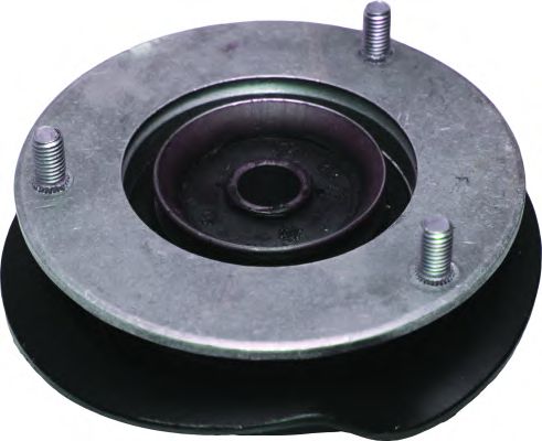BIRTH 51716 Опора стойки амортизатора для BMW 7 (Бмв 7) BIRTH 51716 Опора стойки амортизатора для BMW 7 (Бмв 7)