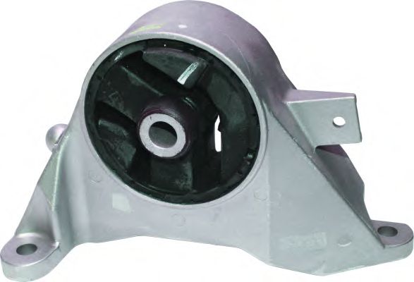 BIRTH 51728 Подвеска, двигатель для OPEL SIGNUM (Опель Сигнум) BIRTH 51728 Подвеска, двигатель для OPEL SIGNUM (Опель Сигнум)