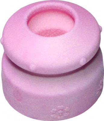 BIRTH 51748 Буфер, амортизация для ABARTH PUNTO (Абартх Пунто)