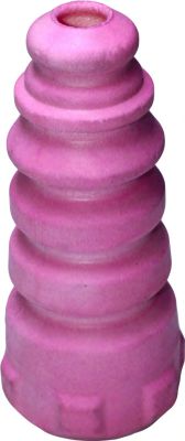 BIRTH 51793 Буфер, амортизация для AUDI Q3 (Ауди Кью 3) BIRTH 51793 Буфер, амортизация для AUDI Q3 (Ауди Кью 3)