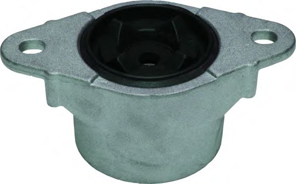 BIRTH 51820 Опора стойки амортизатора для FORD FUSION (Форд Фьюжн) BIRTH 51820 Опора стойки амортизатора для FORD FUSION (Форд Фьюжн)