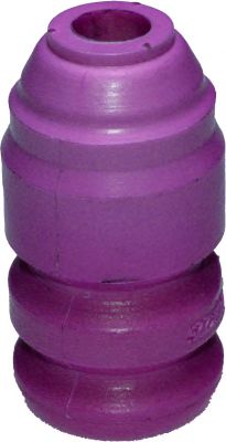 BIRTH 51835 Буфер, амортизация для VOLKSWAGEN PANEL II (Фольксваген Панэл 2) BIRTH 51835 Буфер, амортизация для VOLKSWAGEN PANEL II (Фольксваген Панэл 2)