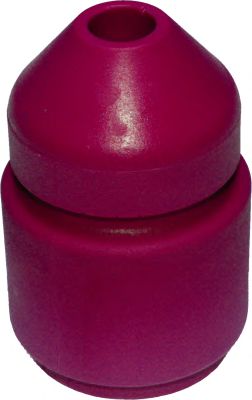 BIRTH 51851 Буфер, амортизация для MERCEDES-BENZ CL-CLASS (Мэрcэдэс-бэнз Cл-cласс) BIRTH 51851 Буфер, амортизация для MERCEDES-BENZ CL-CLASS (Мэрcэдэс-бэнз Cл-cласс)