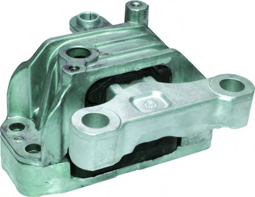 BIRTH 51869 Подвеска, двигатель для ALFA ROMEO BRERA (Альфа ромео Брэра) BIRTH 51869 Подвеска, двигатель для ALFA ROMEO BRERA (Альфа ромео Брэра)