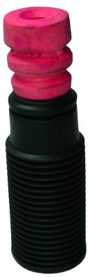 BIRTH 51884 Буфер, амортизация для RENAULT CLIO II (Рено Клио 2) BIRTH 51884 Буфер, амортизация для RENAULT CLIO II (Рено Клио 2)