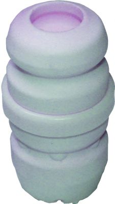 BIRTH 51899 Буфер, амортизация для TOYOTA (Тойота/тоета) BIRTH 51899 Буфер, амортизация для TOYOTA (Тойота/тоета)