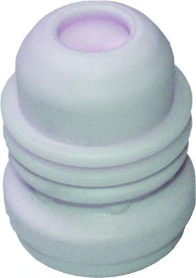 BIRTH 51902 Буфер, амортизация для KIA SORENTO I (Киа Соренто 1) BIRTH 51902 Буфер, амортизация для KIA SORENTO I (Киа Соренто 1)