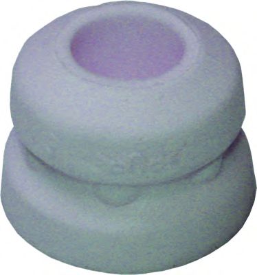 BIRTH 51906 Буфер, амортизация для SMART FORTWO (Смарт Форту) BIRTH 51906 Буфер, амортизация для SMART FORTWO (Смарт Форту)