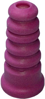 BIRTH 51914 Буфер, амортизация для FORD FOCUS C-MAX (Форд Фокус с макс) BIRTH 51914 Буфер, амортизация для FORD FOCUS C-MAX (Форд Фокус с макс)