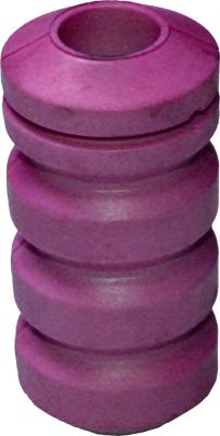 BIRTH 51920 Буфер, амортизация для LADA (Лада) BIRTH 51920 Буфер, амортизация для LADA (Лада)