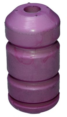 BIRTH 51948 Буфер, амортизация для AUDI A6 (Ауди А6) BIRTH 51948 Буфер, амортизация для AUDI A6 (Ауди А6)