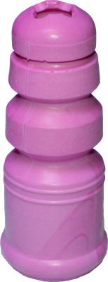 BIRTH 51959 Буфер, амортизация для LAND ROVER LR4 IV (Ленд ровер/лэнд ровер Лр4 иv) BIRTH 51959 Буфер, амортизация для LAND ROVER LR4 IV (Ленд ровер/лэнд ровер Лр4 иv)