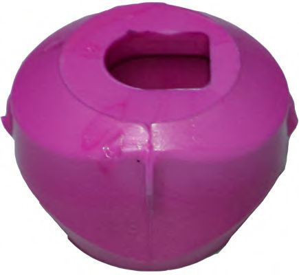 BIRTH 51960 Подвеска, двигатель для AUDI A8 (Ауди А8) BIRTH 51960 Подвеска, двигатель для AUDI A8 (Ауди А8)