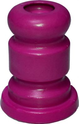 BIRTH 51973 Буфер, амортизация для TOYOTA PICNIC (Тойота/тоета Пикник) BIRTH 51973 Буфер, амортизация для TOYOTA PICNIC (Тойота/тоета Пикник)