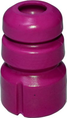 BIRTH 51980 Буфер, амортизация для LAND ROVER LR4 IV (Ленд ровер/лэнд ровер Лр4 иv) BIRTH 51980 Буфер, амортизация для LAND ROVER LR4 IV (Ленд ровер/лэнд ровер Лр4 иv)