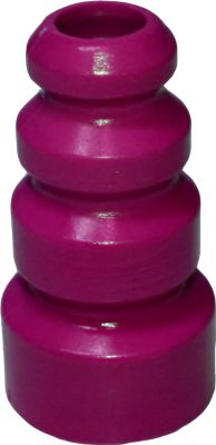 BIRTH 51984 Буфер, амортизация для HONDA ACCORD VI (Хонда Аккорд 6) BIRTH 51984 Буфер, амортизация для HONDA ACCORD VI (Хонда Аккорд 6)