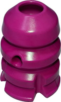 BIRTH 51988 Буфер, амортизация для KIA SORENTO I (Киа Соренто 1) BIRTH 51988 Буфер, амортизация для KIA SORENTO I (Киа Соренто 1)