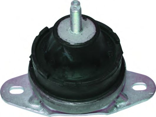 BIRTH 52005 Подвеска, двигатель для CITROËN C6 (CитроËн C6) BIRTH 52005 Подвеска, двигатель для CITROËN C6 (CитроËн C6)