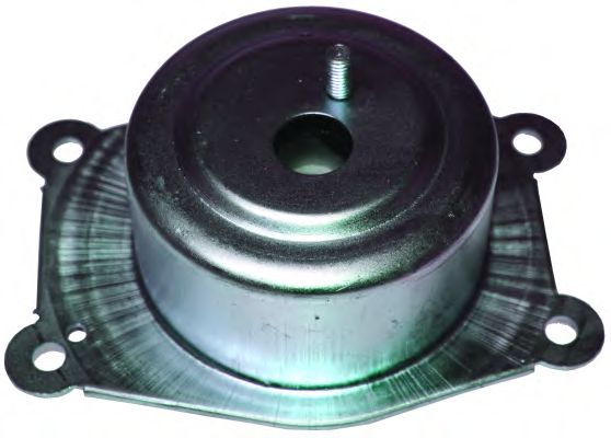 BIRTH 52032 Подвеска, двигатель для OPEL ASTRA H GTC (Опель Астра н гтс) BIRTH 52032 Подвеска, двигатель для OPEL ASTRA H GTC (Опель Астра н гтс)