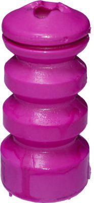 BIRTH 52042 Буфер, амортизация для AUDI A4 (Ауди А4) BIRTH 52042 Буфер, амортизация для AUDI A4 (Ауди А4)