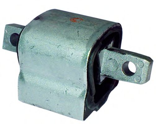 BIRTH 52050 Подвеска, двигатель для MERCEDES-BENZ G-CLASS (Мэрcэдэс-бэнз Ж класс) BIRTH 52050 Подвеска, двигатель для MERCEDES-BENZ G-CLASS (Мэрcэдэс-бэнз Ж класс)