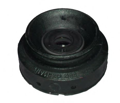 BIRTH 5208 Опора стойки амортизатора для VOLKSWAGEN CORSAR (Фольксваген Cорсар) BIRTH 5208 Опора стойки амортизатора для VOLKSWAGEN CORSAR (Фольксваген Cорсар)