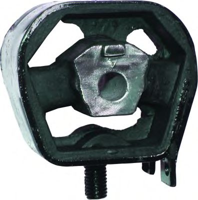 BIRTH 5210 Подвеска, двигатель для OPEL ASCONA C (Опель Асcона c) BIRTH 5210 Подвеска, двигатель для OPEL ASCONA C (Опель Асcона c)