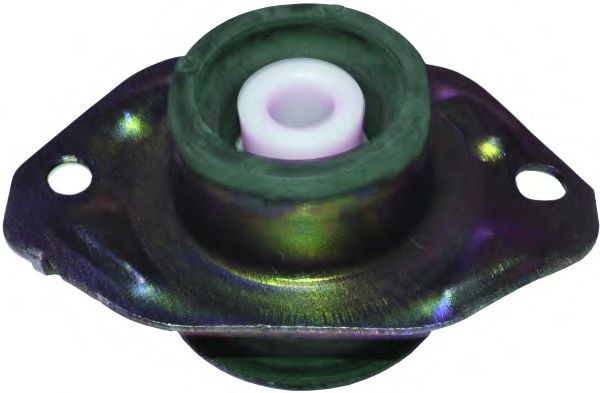 BIRTH 52108 Подвеска, двигатель для NISSAN PRIMASTAR (X83), PRIMASTAR Van (X83) dCi 90 BIRTH 52108 Подвеска, двигатель для NISSAN PRIMASTAR (X83), PRIMASTAR Van (X83) dCi 90