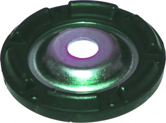 BIRTH 52146 Тарелка пружины 