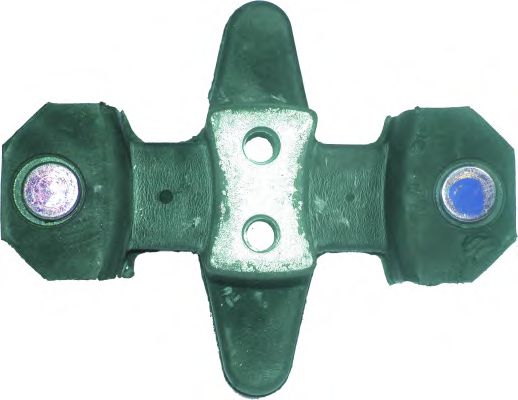 BIRTH 5215 Подвеска, двигатель для OPEL ASCONA C (Опель Асcона c) BIRTH 5215 Подвеска, двигатель для OPEL ASCONA C (Опель Асcона c)