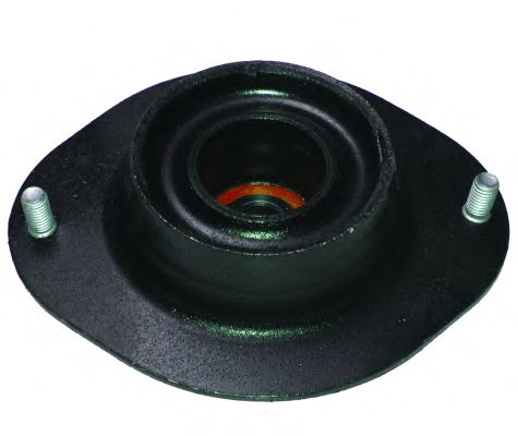 BIRTH 5217 Опора стойки амортизатора для OPEL KADETT E COMBO (Опель Кадэтт э комбо) BIRTH 5217 Опора стойки амортизатора для OPEL KADETT E COMBO (Опель Кадэтт э комбо)