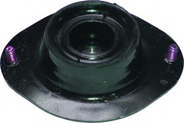 BIRTH 5218 Опора стойки амортизатора для OPEL KADETT E COMBO (Опель Кадэтт э комбо) BIRTH 5218 Опора стойки амортизатора для OPEL KADETT E COMBO (Опель Кадэтт э комбо)