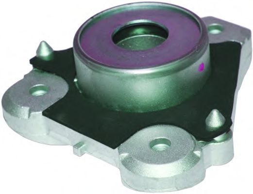 BIRTH 52187 Опора стойки амортизатора для FIAT (Фиат) BIRTH 52187 Опора стойки амортизатора для FIAT (Фиат)