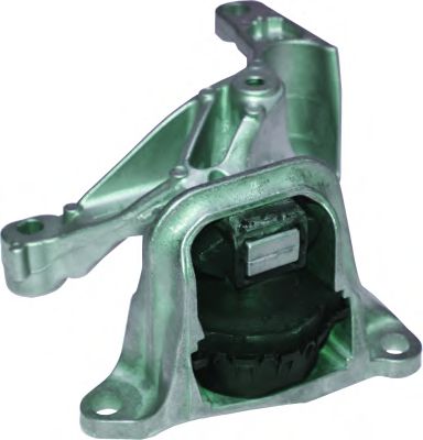 BIRTH 52202 Подвеска, двигатель для RENAULT GRAN III (Рено Гран 3) BIRTH 52202 Подвеска, двигатель для RENAULT GRAN III (Рено Гран 3)