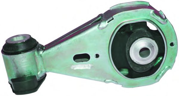 BIRTH 52204 Подвеска, двигатель для RENAULT GRAN III (Рено Гран 3) BIRTH 52204 Подвеска, двигатель для RENAULT GRAN III (Рено Гран 3)