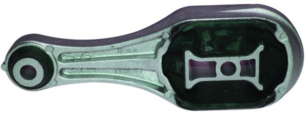 BIRTH 52205 Подвеска, двигатель для RENAULT GRAN III (Рено Гран 3) BIRTH 52205 Подвеска, двигатель для RENAULT GRAN III (Рено Гран 3)