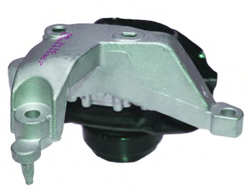 BIRTH 52219 Подвеска, двигатель для RENAULT TWINGO II (Рено Твинго 2) BIRTH 52219 Подвеска, двигатель для RENAULT TWINGO II (Рено Твинго 2)