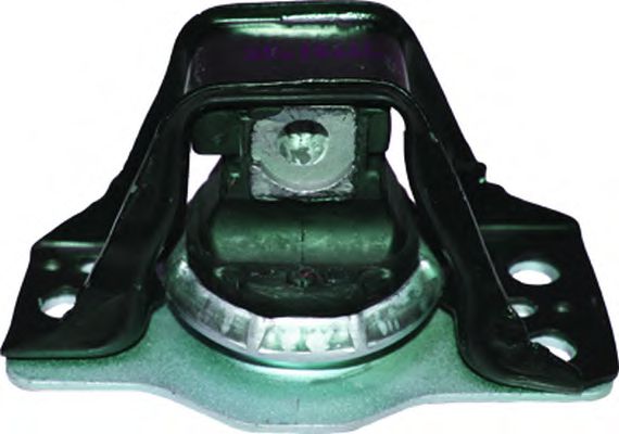 BIRTH 52222 Подвеска, двигатель для DACIA SANDERO (Дача Сандэро) BIRTH 52222 Подвеска, двигатель для DACIA SANDERO (Дача Сандэро)