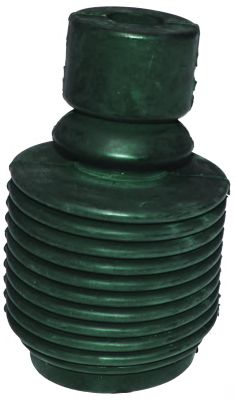 BIRTH 52273 Буфер, амортизация для RENAULT MEGANE CC (Рено Меган сс)