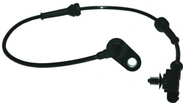 BIRTH 52309 Датчик, частота вращения колеса для NISSAN (Ниссан) BIRTH 52309 Датчик, частота вращения колеса для NISSAN (Ниссан)