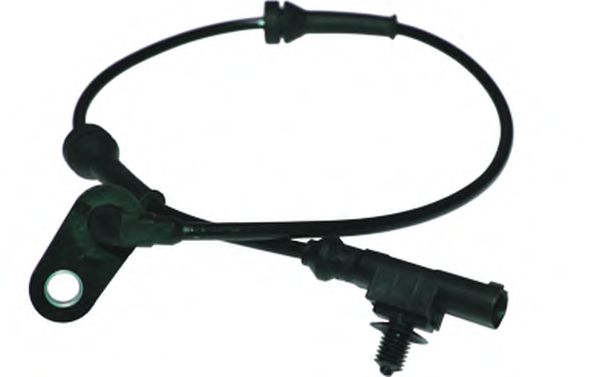 BIRTH 52310 Датчик, частота вращения колеса для NISSAN (Ниссан) BIRTH 52310 Датчик, частота вращения колеса для NISSAN (Ниссан)