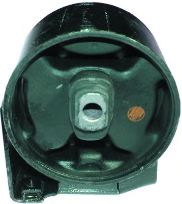 BIRTH 5241 Подвеска, двигатель для SEAT TOLEDO (Сеат Толэдо) BIRTH 5241 Подвеска, двигатель для SEAT TOLEDO (Сеат Толэдо)