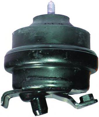 BIRTH 5244/O Подвеска, двигатель для SEAT (Сеат) BIRTH 5244/O Подвеска, двигатель для SEAT (Сеат)